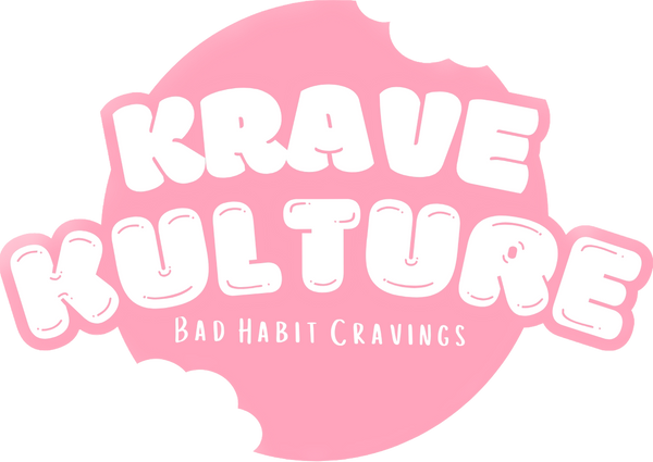 Krave Kulture Co